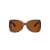 Dolce & Gabbana Kids Lunettes de Soleil DX 4012 347073