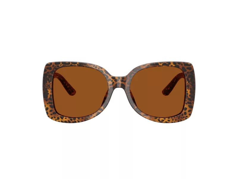 Dolce & Gabbana Kids Lunettes de Soleil DX 4012 347073
