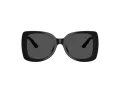 Dolce & Gabbana Kids Lunettes de Soleil DX 4012 501/87