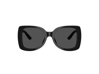 Dolce & Gabbana Kids Lunettes de Soleil DX 4012 501/87