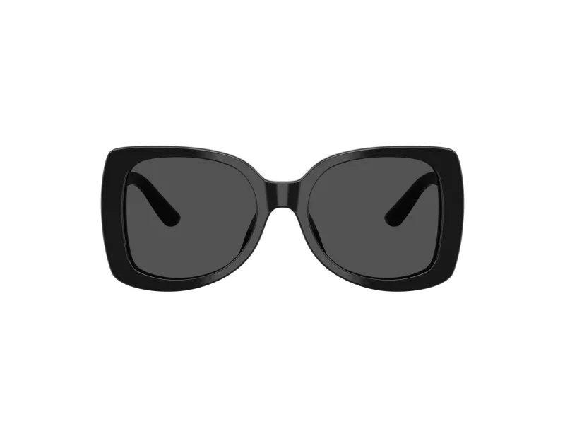 Dolce & Gabbana Kids Lunettes de Soleil DX 4012 501/87