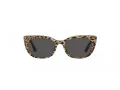 Dolce & Gabbana Kids Lunettes de Soleil DX 4427 316387