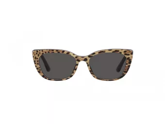 Dolce & Gabbana Kids Lunettes de Soleil DX 4427 316387