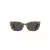 Dolce & Gabbana Kids Lunettes de Soleil DX 4427 316387