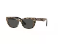 Dolce & Gabbana Kids Lunettes de Soleil DX 4427 316387