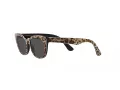 Dolce & Gabbana Kids Lunettes de Soleil DX 4427 316387