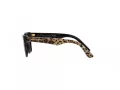 Dolce & Gabbana Kids Lunettes de Soleil DX 4427 316387