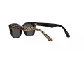 Dolce & Gabbana Kids Lunettes de Soleil DX 4427 316387
