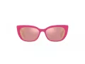 Dolce & Gabbana Kids Lunettes de Soleil DX 4427 3207/Z