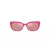 Dolce & Gabbana Kids Lunettes de Soleil DX 4427 3207/Z
