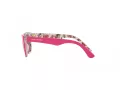 Dolce & Gabbana Kids Lunettes de Soleil DX 4427 3207/Z