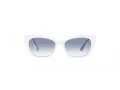 Dolce & Gabbana Kids Lunettes de Soleil DX 4427 337119