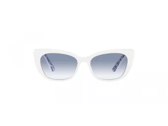 Dolce & Gabbana Kids Lunettes de Soleil DX 4427 337119