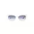 Dolce & Gabbana Kids Lunettes de Soleil DX 4427 337119