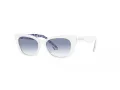 Dolce & Gabbana Kids Lunettes de Soleil DX 4427 337119