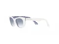 Dolce & Gabbana Kids Lunettes de Soleil DX 4427 337119