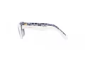 Dolce & Gabbana Kids Lunettes de Soleil DX 4427 337119