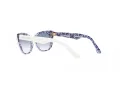 Dolce & Gabbana Kids Lunettes de Soleil DX 4427 337119