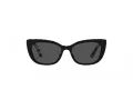 Dolce & Gabbana Kids Lunettes de Soleil DX 4427 337287