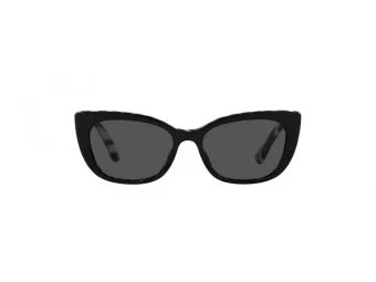 Dolce & Gabbana Kids Lunettes de Soleil DX 4427 337287