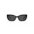 Dolce & Gabbana Kids Lunettes de Soleil DX 4427 337287