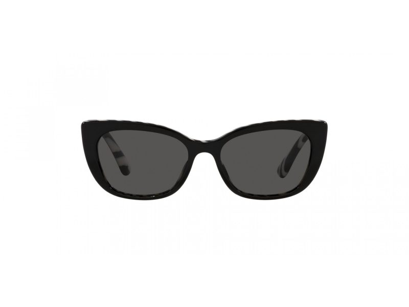 Dolce & Gabbana Kids Lunettes de Soleil DX 4427 337287