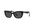 Dolce & Gabbana Kids Lunettes de Soleil DX 4427 337287