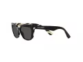 Dolce & Gabbana Kids Lunettes de Soleil DX 4427 337287
