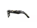 Dolce & Gabbana Kids Lunettes de Soleil DX 4427 337287