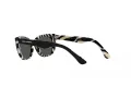 Dolce & Gabbana Kids Lunettes de Soleil DX 4427 337287