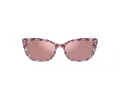 Dolce & Gabbana Kids Lunettes de Soleil DX 4427 3425E4