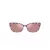 Dolce & Gabbana Kids Lunettes de Soleil DX 4427 3425E4