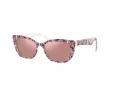 Dolce & Gabbana Kids Lunettes de Soleil DX 4427 3425E4