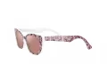 Dolce & Gabbana Kids Lunettes de Soleil DX 4427 3425E4