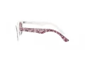 Dolce & Gabbana Kids Lunettes de Soleil DX 4427 3425E4