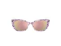 Dolce & Gabbana Kids Lunettes de Soleil DX 4427 34595R