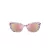 Dolce & Gabbana Kids Lunettes de Soleil DX 4427 34595R