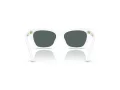 Dolce & Gabbana Kids Lunettes de Soleil DX 4427 34595R
