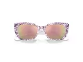 Dolce & Gabbana Kids Lunettes de Soleil DX 4427 34595R