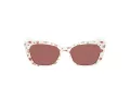 Dolce & Gabbana Kids Lunettes de Soleil DX 4427 348769