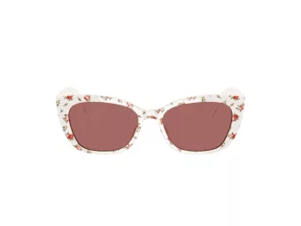 Dolce & Gabbana Kids Lunettes de Soleil DX 4427 348769
