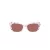 Dolce & Gabbana Kids Lunettes de Soleil DX 4427 348769