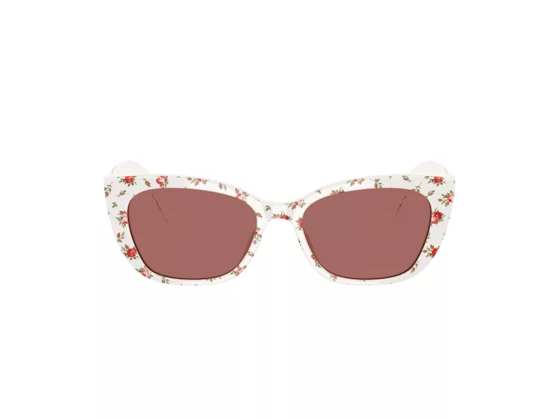 Dolce & Gabbana Kids Lunettes de Soleil DX 4427 348769