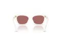 Dolce & Gabbana Kids Lunettes de Soleil DX 4427 348769