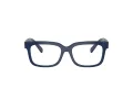 Dolce & Gabbana Kids Lunettes de Vue DX 5002 3094