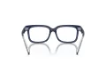 Dolce & Gabbana Kids Lunettes de Vue DX 5002 3094