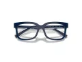 Dolce & Gabbana Kids Lunettes de Vue DX 5002 3094