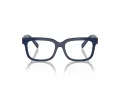 Dolce & Gabbana Kids Lunettes de Vue DX 5002 3094