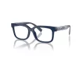 Dolce & Gabbana Kids Lunettes de Vue DX 5002 3094