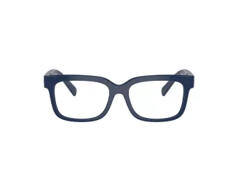Dolce & Gabbana Kids Lunettes de Vue DX 5002 3094
